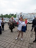 2 IMG_3659.JPG
